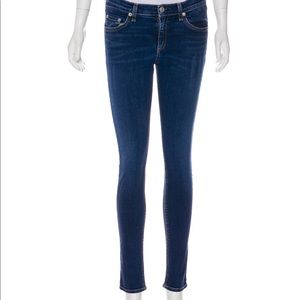 Rag & Bone Jeans